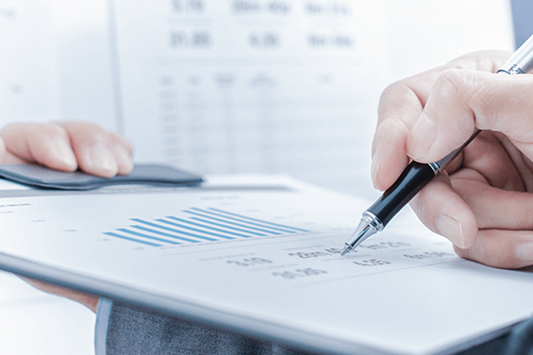 지난 포장 기계 그룹 유한회사