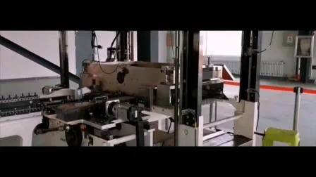 젤라틴 캡슐 껍질, 써모젤 캡슐 껍질, HPMC 캡슐 껍질 생산 장비 OEM(CE 인증)