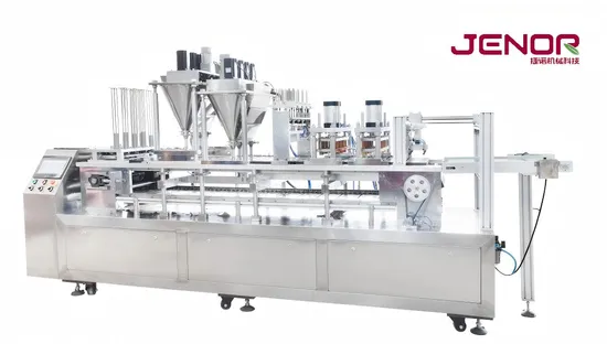 네스프레소 K컵 라바짜용 전자동 커피 캡슐 충전 밀봉기