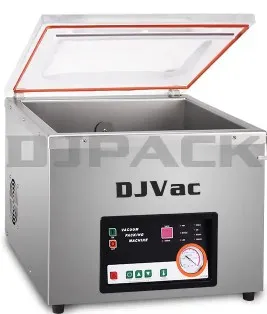 고성능 고효율 세미컨덕터